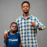 original sound - ahevia.officiel