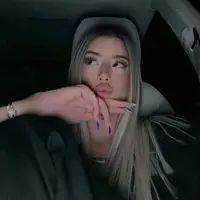lauraxvmm