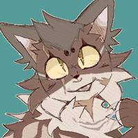 xwarriors_catzz0x