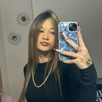 albafernandee_16