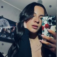 aurora_pravato_