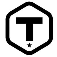 timerecordsofficial