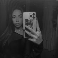 silvia.uttaro