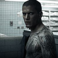 abscofield0