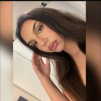 galina.ssva
