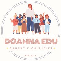 doamna_edu