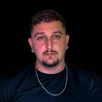 TikTok Account Photo