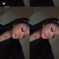 Sound image