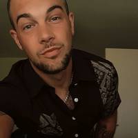 TikTok Account Photo