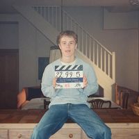 rydbergvids