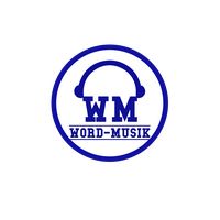 Sound image