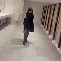 arshdeep.kaur16