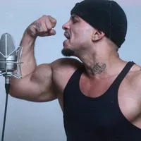 original sound - elpatronrap