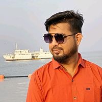 TikTok Account Photo