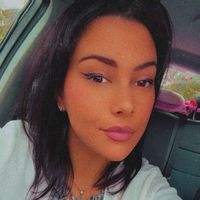 cindaxx974