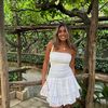 anniestylees