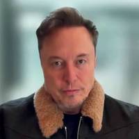 .elonmusk._3
