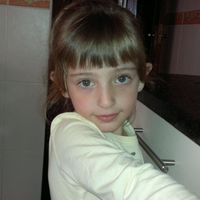 jaraacm