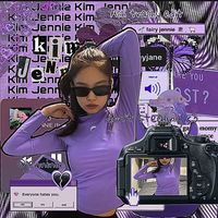 jennie50057