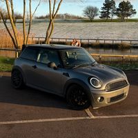oxg.r56