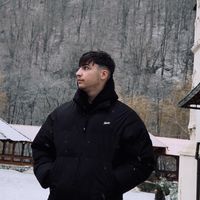 .notiuliann1