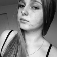 madalinnaa._