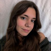 sonia_brotons