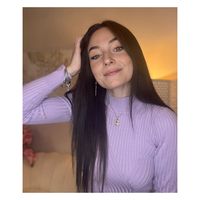 _geo__00