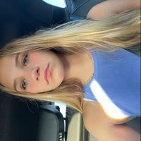 martaaaarara