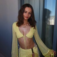 emilie_dorthea