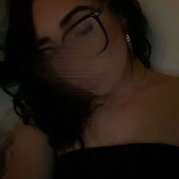 uuser.sm
