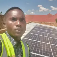 TikTok Account Photo