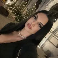 _emaa.77