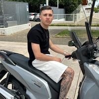 beywoc_04