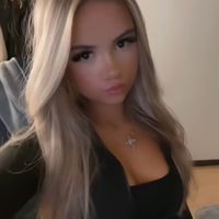 mazzfnbr