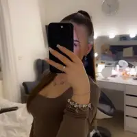 amy.jrk