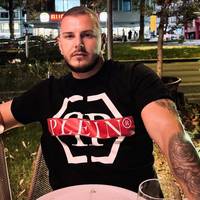 amko.kolasinac