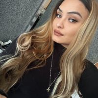 mishellamishellka