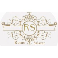 reme_salazar