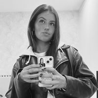 arissteandrea