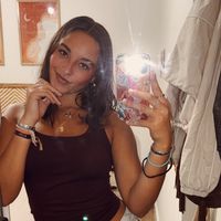 angelicabreuu_