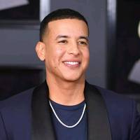 yankeepulse