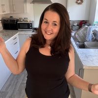mummyomalley84