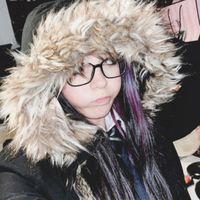 bea_xx12