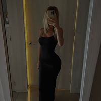 zoeyhlt