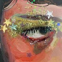 ilovestars_19