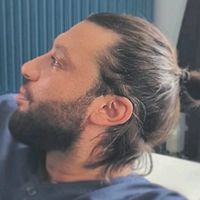 slim.alabidi