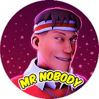 TikTok Account - https://p16-pu-no.tiktokcdn-eu.com/tos-no1a-avt-0068c001-no/fc2722bdd1b3a345ccd7df5579980c27~tplv-tiktokx-cropcenter-q:200:200:q70.jpg