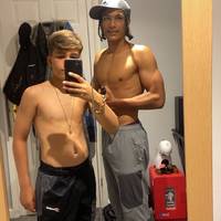 isaacjohnston28