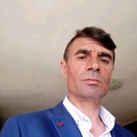 marcelnebunu1
